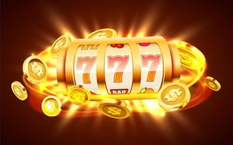 Fitur membaca bonus untuk pengguna Indonesia