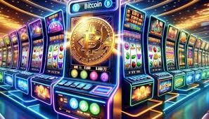 Privasi pengguna roket138 pada perangkat mobile