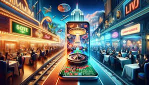 Fitur dompet digital untuk pengguna dewasa