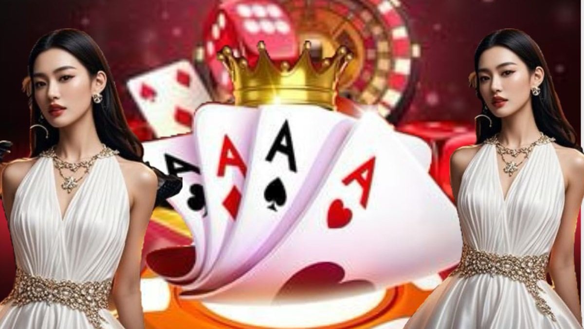 Bantuan 24 jam roket138 untuk pengguna mobile