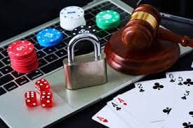 Tampilan awal roket138 di layar ponsel