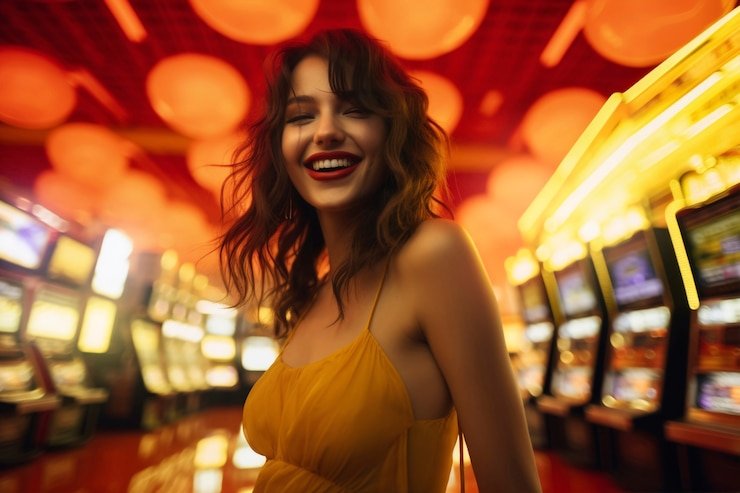 Informasi privasi pengguna roket138 yang jelas