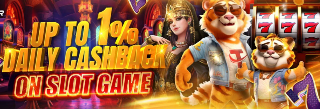 Langkah mitra afiliasi roket138 di mobile