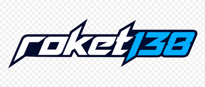 Logo roket138